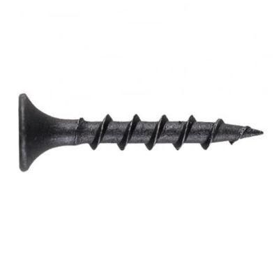 Hot Sale Gypsum Board Drywall Screw From Tianjin China
