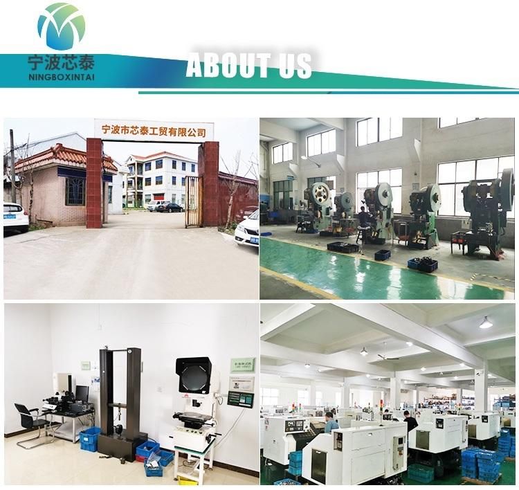 Price OEM O Ring Metric 24 Degree Cone Hydraulic Hose Fittings