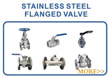 Blind Flange JIS10K FF Stainless Steel 201 304 316