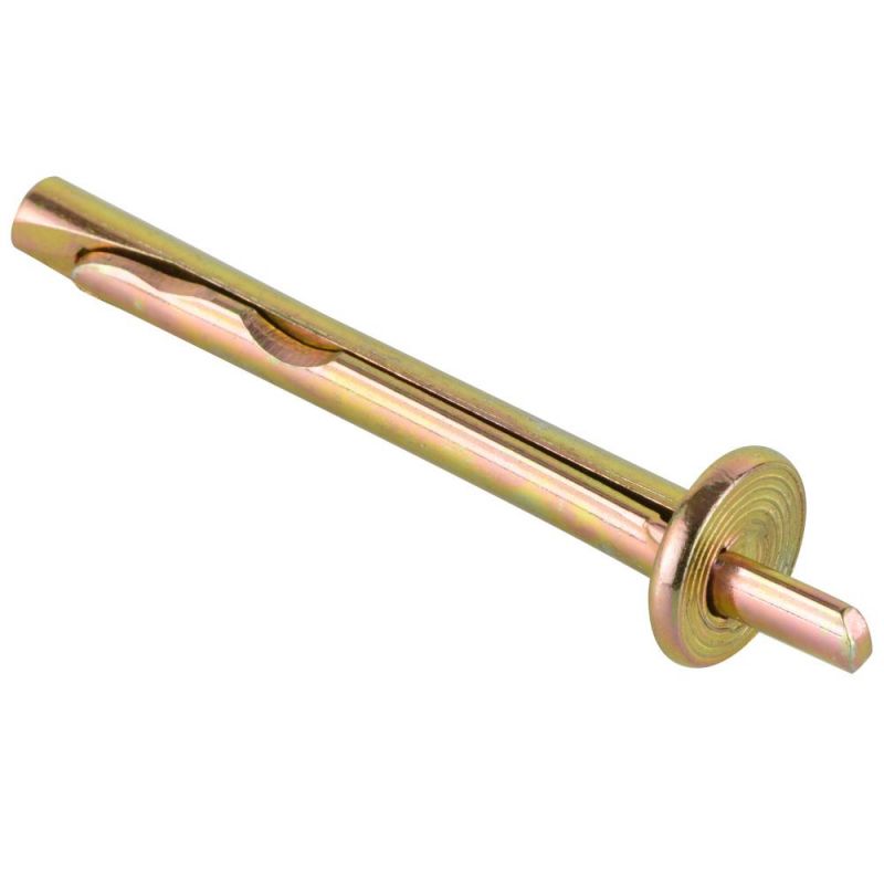 Steel Ceiling Anchors Popular Fastener