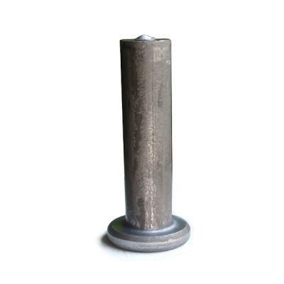 High Quality Torshear Type High Strength Bolt Shear Bolt Dome Head Tc Bolt for Steel Structures