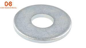 Alloy Steel DIN 9021 Flat Plain Washers
