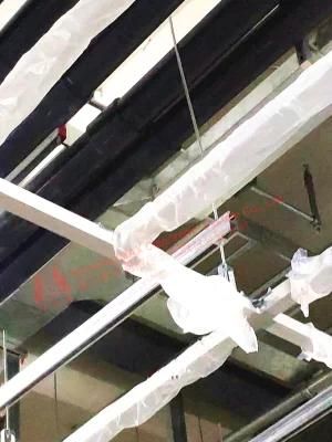 Threaded Rod Type Support &amp; Hanger