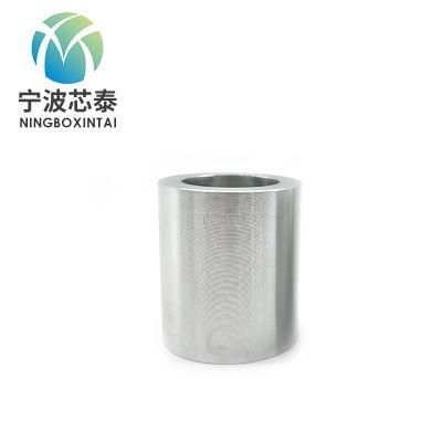 Hydraulic Hose Fitting Part Rubber Hose Hydraulic Hose Ferrule 00400
