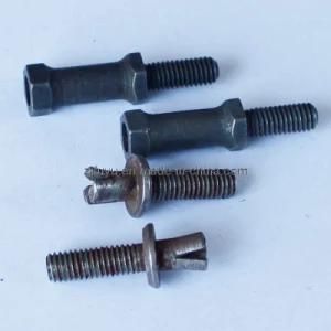 Special Fasteners (FYSF-0072)