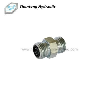 Metric Male O-Ring