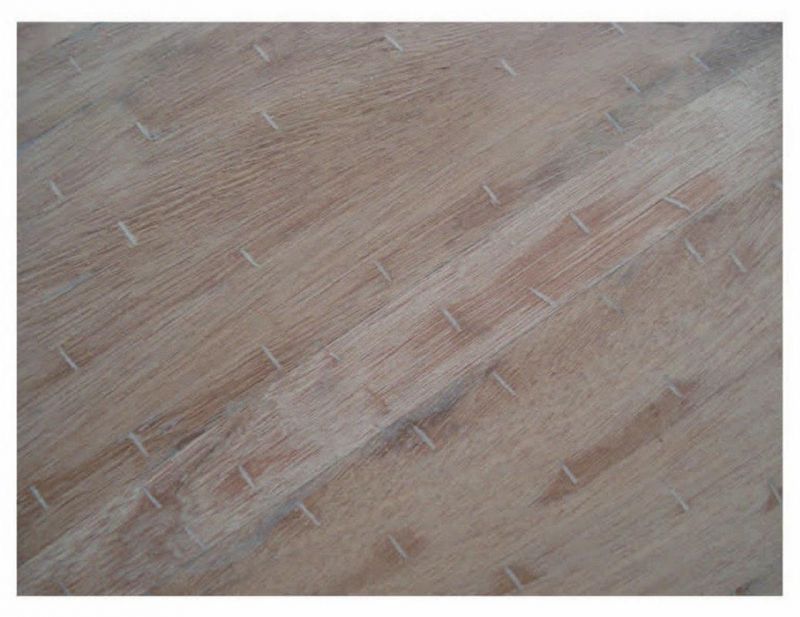 16 Gauge 1310 Polymer Composite Staples