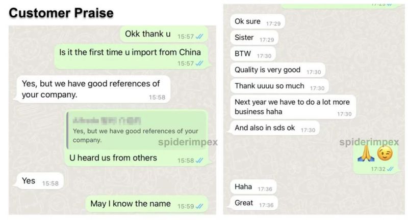 China Supply Metal Fine Thread Plasterboard Collated Drywall Screws