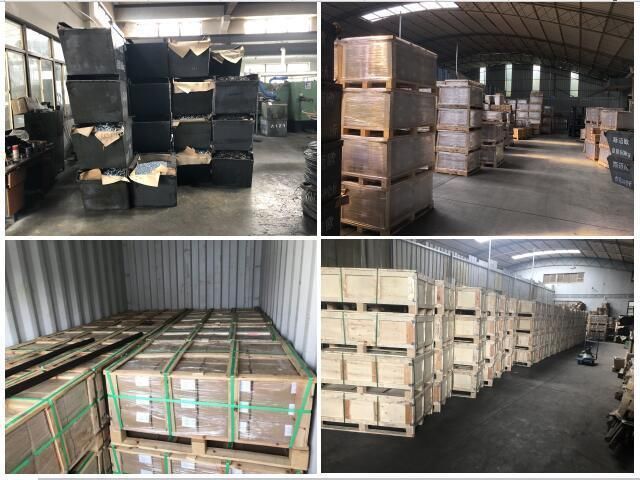 Carbon Steel and Stainless Steel U Bolts/T Bolts/Tee Bolts/Anchor Bolts/Hook Bolts// Wood Lag Screws/Expansion Bolts/ J Bolts/J Screws