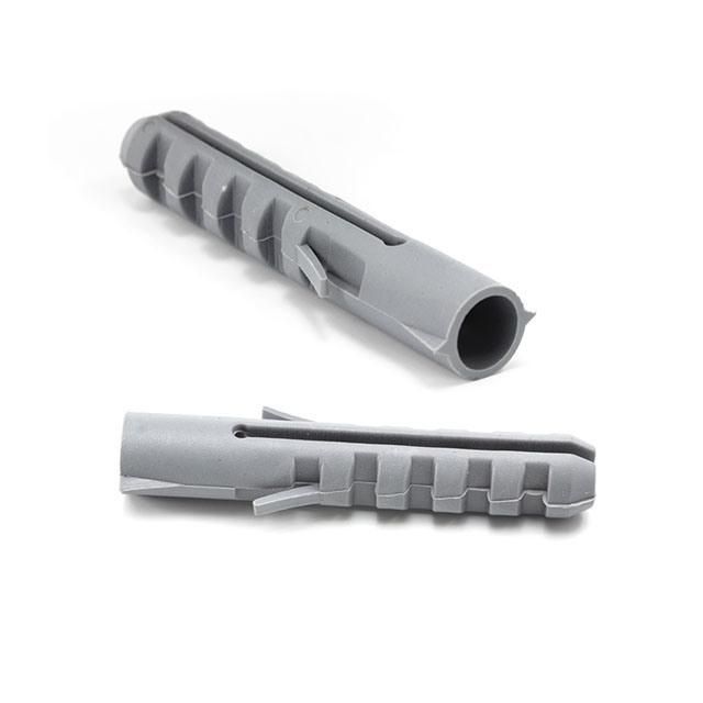 High Quality Factory Nylon Plug with Wings