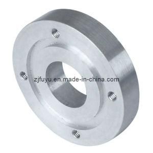 Gasket CNC Products (FYCN-0011)