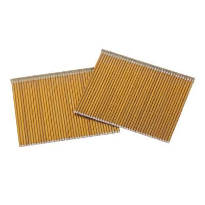 Furniture Upholstery Nail T Nail Series 45mm