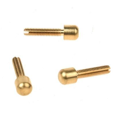 Stainless Steel Weld Gasket Self Tapping Screw
