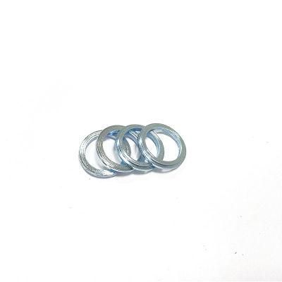 Nut All Kinds of High Quality Thumb Nut Factory