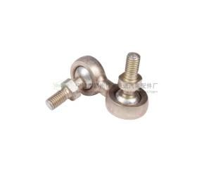 Double Stud Tie Rod M8&times; 32