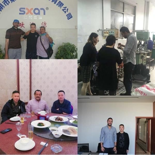 Rubber Silicone O ring Parts For Excavator