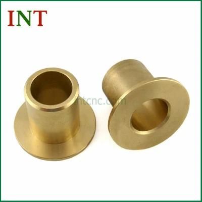 OEM Rivet Factory Steel Copper Aluminum Brass Rivets