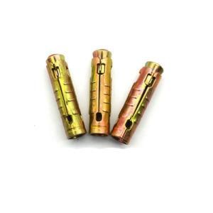 Yzp Fish Scale Sleeve Anchor