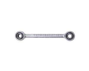 Double Ball Spherical Bearing