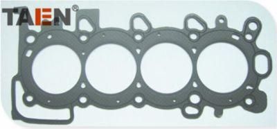 Manufacture Many Kinds of Asbestos Engine Head Gasket