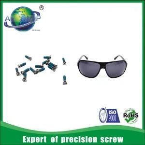 Precision Screw Small Screw Sizes