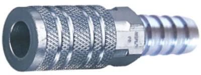 USA Milton Two Touch Quick Coupling