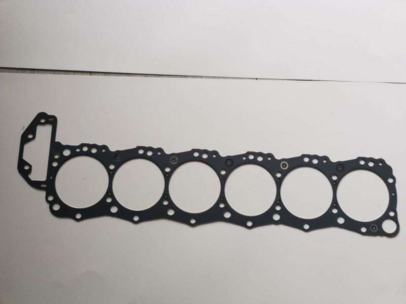 Cylinder Head Gasket for Hino J08C