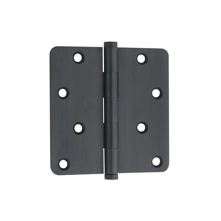 Best Price Ball Bearing Butt 3 Inch Stainless Steel Door Hinges Manufacturer