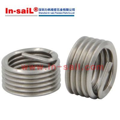 19149 M 18 X 1.5 Wire-Thread-Inserts - Ls
