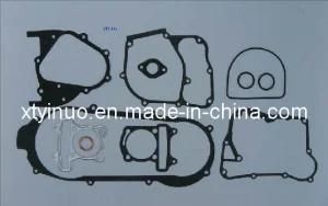 Full Gasket Set (GY6 150)