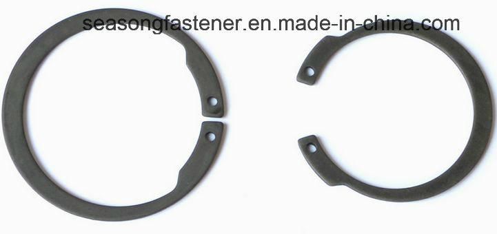 V Ring / Snap Ring (M1408 / AV)