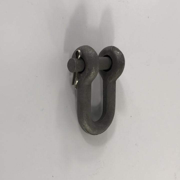 M16 X 350mm Bolt Nut