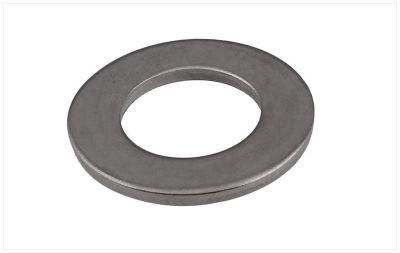 High Quality Aluminum Gasket M6 M8 M10 M12 M14 Flat Washer Size