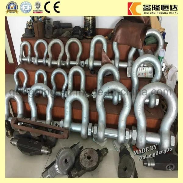 High Quality Stainless Steel JIS 1168 Eye Nut