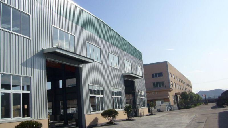 HDG Clip -a with Ce Approval