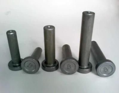 Welding Connector Shear Stud Welding Stud