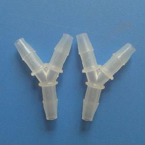 3/16&quot; Plastic Joint (PYF1603C)