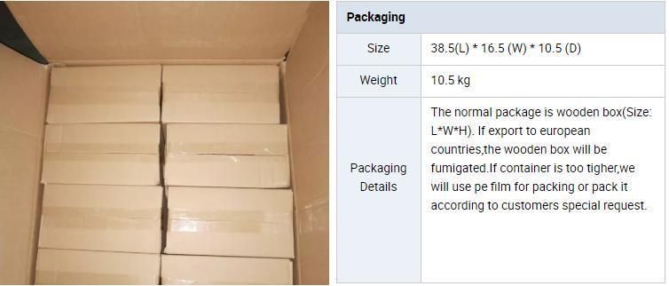 Flat Head Wood Screws Kit, 150 Pieces