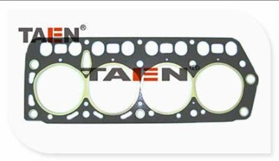 Hiace 11115-71010 Engine Parts The Head Gasket