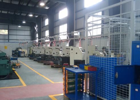High Quality Self-Centering Keyless Shaft Locking Coupling, Buy Locking Device, Locking Assembly.