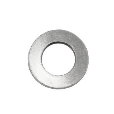 a Type None Customized Logo Packing Size China Fastener Washer