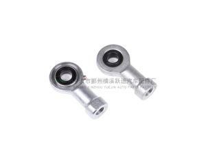 Si...Es Rod End Ball Joint