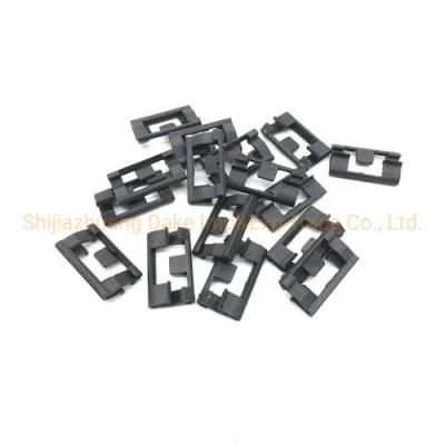 Factory Wholesale High Quality Car Trim Clips and Auto Parts