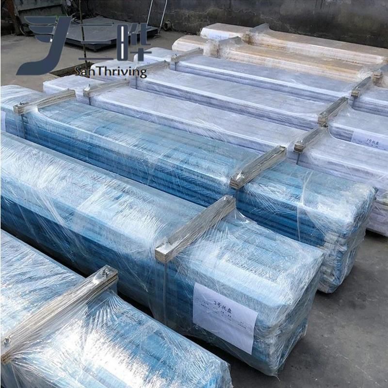 DIN975DIN976 Carbon Steel Thread Rod Thread Bar Threaded Rod 4.8 8.8 10.9 12.9 Galvanized HDG