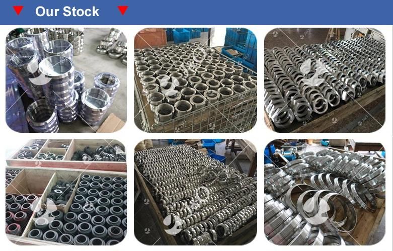 Hygienic Stainless Steel Idf Complete Hexagon Union
