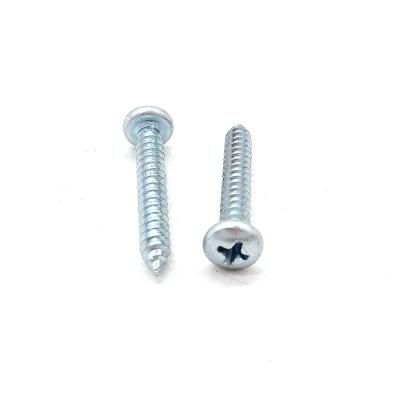 SS304 SS316 Self Tapping Screw, Self Drilling Screw, Hex Washer Tapping Screw, Hex Washer Drilling Screw (fasteners&hardware)