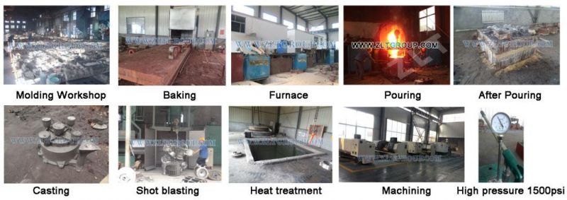 Machinery Hardened Flat Gasket Washers in Stainless/Carbon Steel CD4/316ss