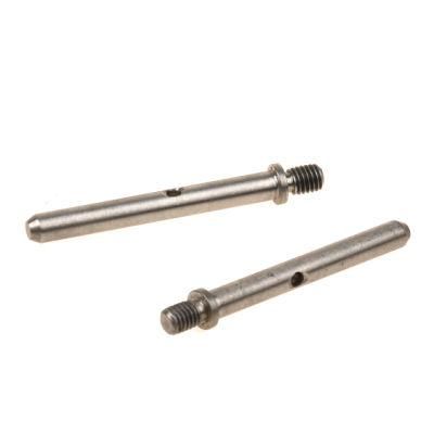 Inexpensive High Quality Pan Head Philips Self-Tapping Screw