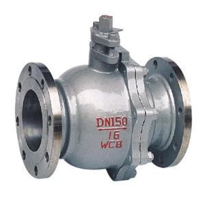 ANSI B16.5 Wnrf Blrf ASTM A105 Cl300 Flange