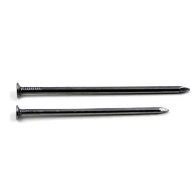 Guangzhou Supply Common Iron Wire Nail